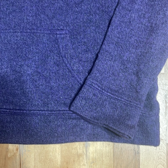 Renu by Bruzer Laurier university sweatshirt - Picture 4 of 8